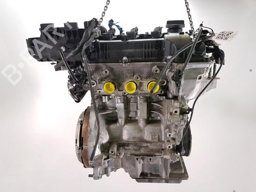 Engine KIA PICANTO II (TA) 1.0 | BP29702261M1 