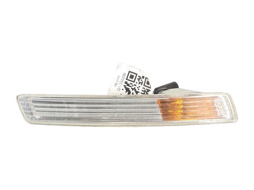 Right front indicator VW NEW BEETLE Convertible (1Y7) 1.9 TDI | BP26670323C33 