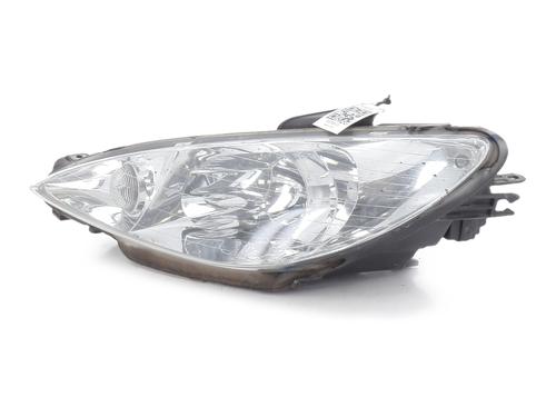 Used Left headlight Left headlight 39161455 39161455