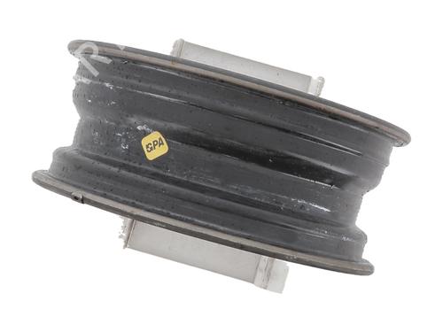 rim-nissan-micra-iii-k12-2002-2003-2004-2005-2006-2007-2008-2009-2010-2011-32255219 main image