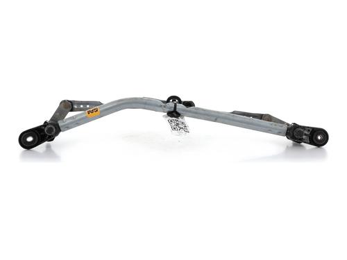Front wipers mechanism ALFA ROMEO STELVIO (949_) 2.2 D Q4 (949.AXB2A) | BP29874726C83