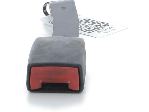 seat-buckle-vw-polo-iv-9n_-9a_-2001-2002-2003-2004-2005-2006-2007-2008-2009-2010-2011-2012-2013-2014-31866711 main image