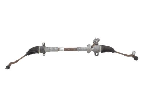 Used Steering rack Steering rack DAIHATSU MATERIA (M4_) 1.5 (103 hp) 40071229 40071229