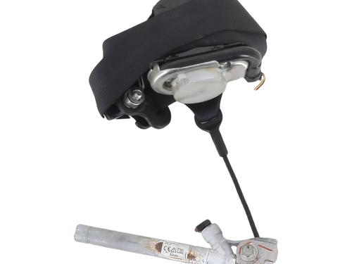 Højre fortil seleforstrammer MITSUBISHI MIRAGE / SPACE STAR VI Hatchback (A0_A) 1.0 (A05A) (71 hp) 30558623