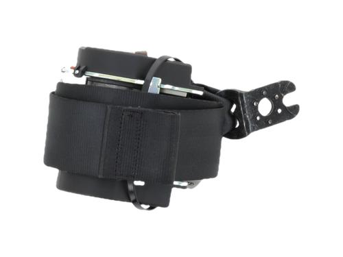 Used Rear left seatbelt Rear left seatbelt VW GOLF VII (5G1, BQ1, BE1, BE2) 1.0 TSI (110 hp) 34610626 34610626