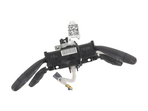 Switch CITROËN C3 Picasso (SH_)  | BP34118382I30  - Image 5