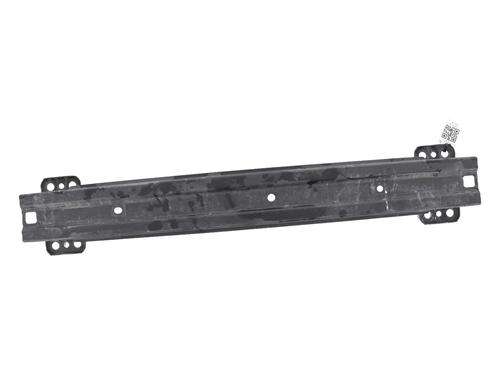 front-bumper-reinforcement-fiat-500-312_-2007-34205119 main image