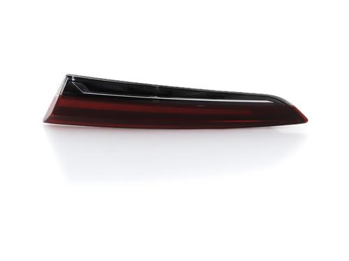right-tailgate-light-renault-captur-ii-hf_-2020-36660472 main image