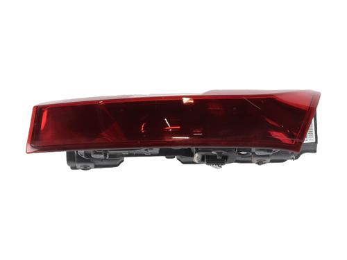 Used Left taillight DACIA DOKKER MPV (KE_) 1.2 TCe (KEM0, KEAY) (115 hp) 30523999