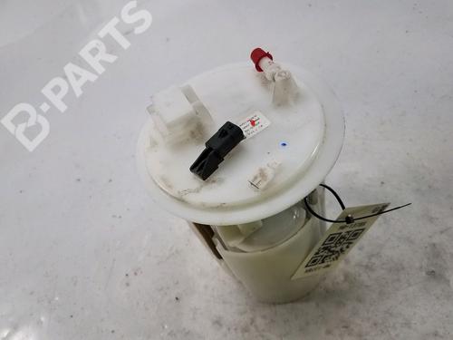 Used Fuel pump Fuel pump RENAULT MEGANE IV Hatchback (B9A/M/N_) 1.2 TCe 100 (B9MS) (100 hp) 10569992 10569992