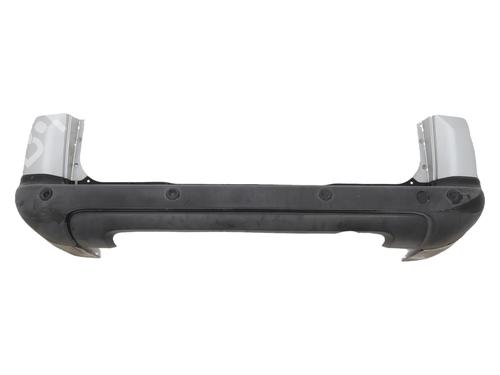 Used Rear bumper Rear bumper CITROËN BERLINGO / BERLINGO FIRST MPV (MF_, GJK_, GFK_) [1996-2026] 34458020 34458020