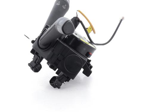 Switch FIAT PANDA (312_, 319_) 1.2 (312PXA1A) | BP38480167I30 - Image 4