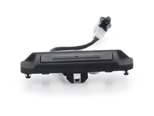 tailgate-handle-hyundai-bayon-bc3-2021-36548990 main image