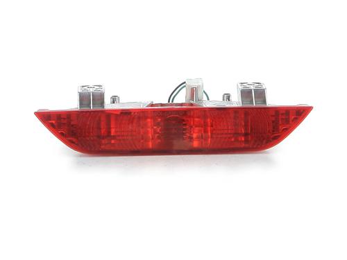 Used Third brake light Third brake light HYUNDAI GETZ (TB) 1.1 (67 hp) 33446639 33446639