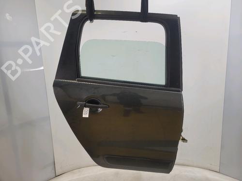 right-rear-door-citroen-c3-picasso-sh_-2008-33568251 main image