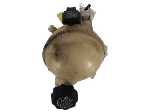 Expansion tank PEUGEOT 307 Break (3E) 2.0 HDI 90 | BP24872657C120 