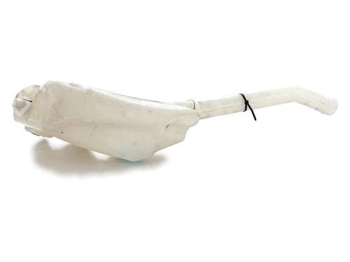 windscreen-washer-tank-renault-trafic-ii-bus-jl-2001-31844370 main image