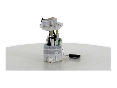 fuel-pump-dacia-sandero-iii-2021-32153001 main image