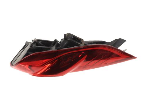 left-taillight-renault-scenic-ii-jm01_-2003-2004-2005-2006-2007-2008-2009-2010-32013228 main image