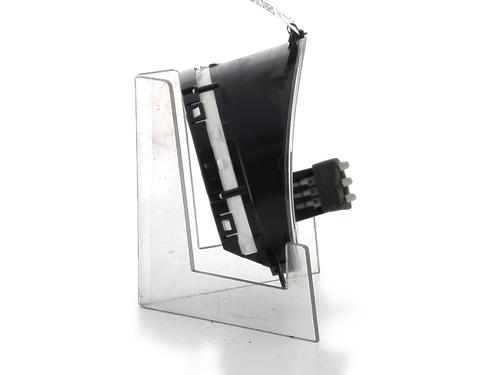 Instrument cluster FIAT 500 (312_) 0.9 (312AXG1A, 312.AXG11) | BP31373200C47 