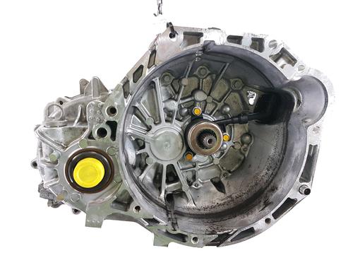 Gearbox KIA RIO IV (YB, SC, FB) 1.0 T-GDI 100 | BP18048349M3 