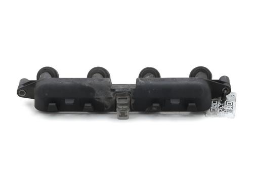 Ignition coil PEUGEOT 106 II (1A_, 1C_) 1.4 i | BP29443379M94 