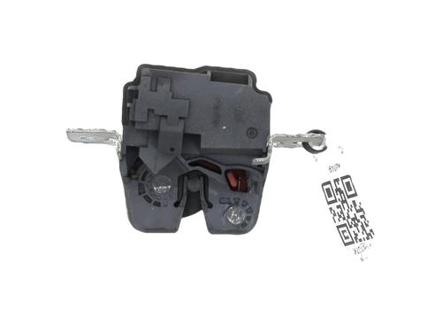Used Tailgate lock MERCEDES-BENZ B-CLASS Sports Tourer (W245) B 200 CDI (245.208) (140 hp) 31079331