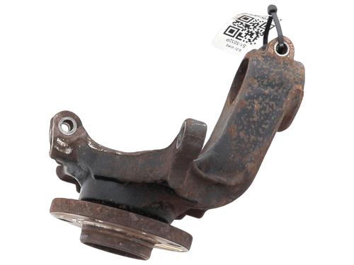 Right front steering knuckle CITROËN C3 II (SC_) 1.4 | BP32654087M26