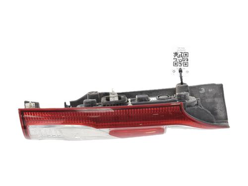 right-taillight-renault-kangoo-express-fw01_-2008-36428723 main image