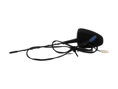 Antenne/Base RENAULT ZOE (BFM_) ZOE (88 hp) 28834938