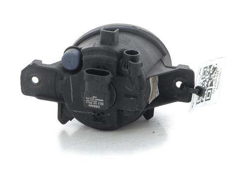 Right front fog light RENAULT MODUS / GRAND MODUS (F/JP0_) 1.5 dCi (FP0F, JP0F) | BP30957743C31