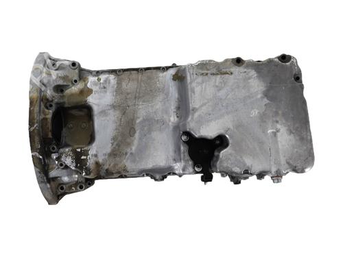 Used Oil sump MERCEDES-BENZ VITO / MIXTO Van (W639) 109 CDI (639.601, 639.603, 639.605) (95 hp) 27906572