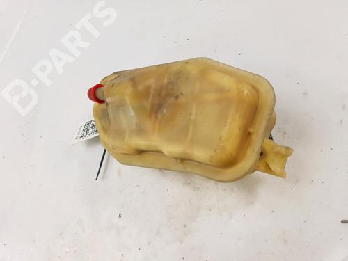 Expansion tank HONDA CIVIC VIII Hatchback (FN, FK) 2.2 CTDi (FK3) | BP11123599C120 