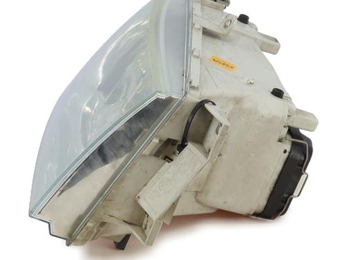 right-headlight-skoda-octavia-i-combi-1u5-1998-1999-2000-2001-2002-2003-2004-2005-2006-2007-2008-2009-2010-25621131 main image