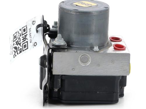 ABS pump JAGUAR F-PACE (X761) 2.0 TD4 AWD | BP37191767M43 - Image 2