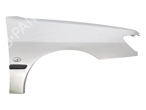 Used Right front fenders PEUGEOT 306 Convertible (7D, N3, N5) 1.6 (98 hp) 29873899
