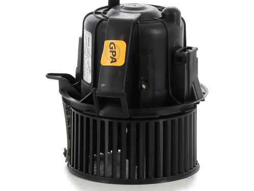Heater blower motor CITROËN DS3 (SA_) 1.6 HDi 90 | BP24921407M62 