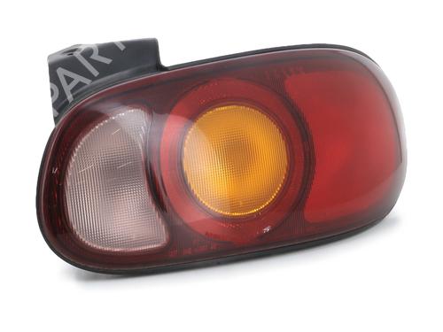 Høyre baklys MAZDA MX-5 II (NB) 1.6 16V (NB6C) | BP29602568C35 