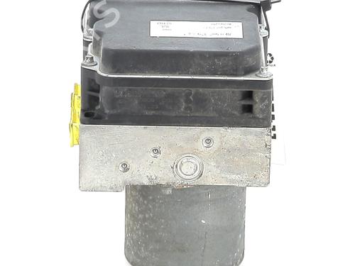 ABS pump AUDI A4 B8 (8K2) 2.0 TDI | BP26535857M43 