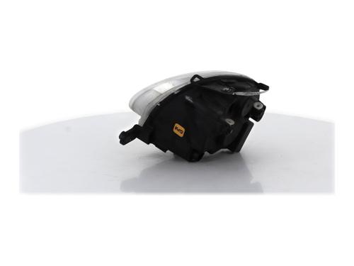 Right headlight FIAT 500 (312_) 1.3 D Multijet (312AXE1A) | BP40441653C29 - Image 2
