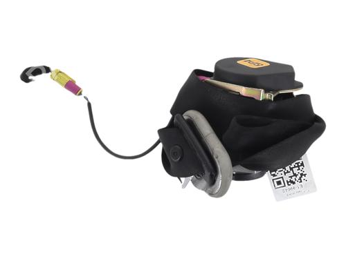 Used Front left seatbelt Front left seatbelt VW GOLF IV (1J1) 1.9 TDI 4motion (130 hp) 40277654 40277654