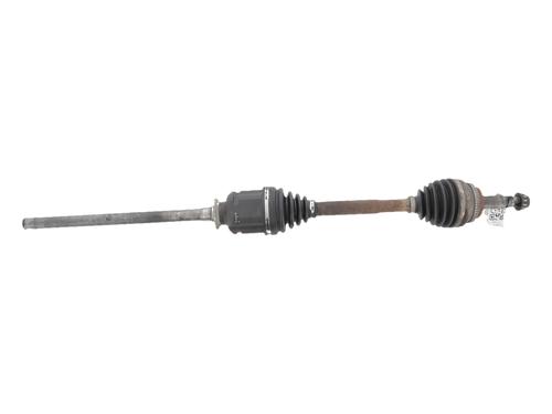 Used Right front driveshaft Right front driveshaft 36945460 36945460