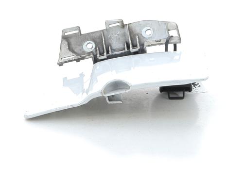 fuel-flap-renault-trafic-ii-van-fl-2001-34231257 main image