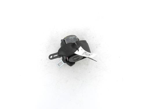 Venstre bagtil seleforstrammer BMW 3 Coupe (E92) 325 d (197 hp) 16023168