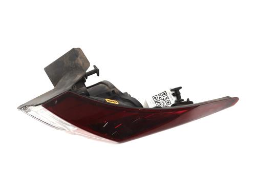 right-taillight-renault-megane-iii-grandtour-kz01-2008-2009-2010-2011-2012-2013-2014-2015-2016-32130715 main image