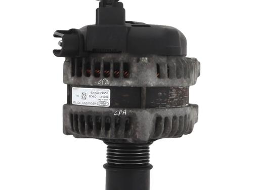 Alternator FORD C-MAX II (DXA/CB7, DXA/CEU) 1.0 EcoBoost | BP32201491M7  - Image 5