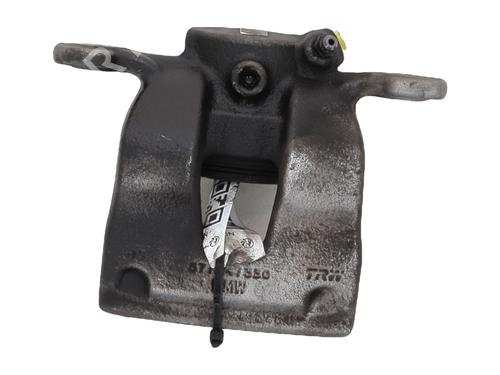 Used Left front brake caliper MINI MINI COUNTRYMAN (F60) Cooper S ALL4 (192 hp) 30693879