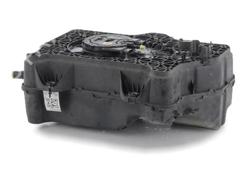 adblue-tank-renault-trafic-iii-van-fg_-2014-31844516 main image