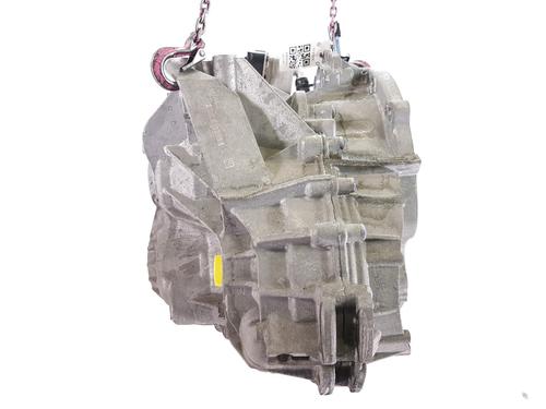 Gearbox MERCEDES-BENZ A-CLASS (W176) A 180 CDI (176.000) | BP36548816M3 - Image 3