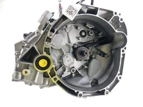Gearbox DACIA SANDERO III 1.0 TCe 110 | BP21009313M3